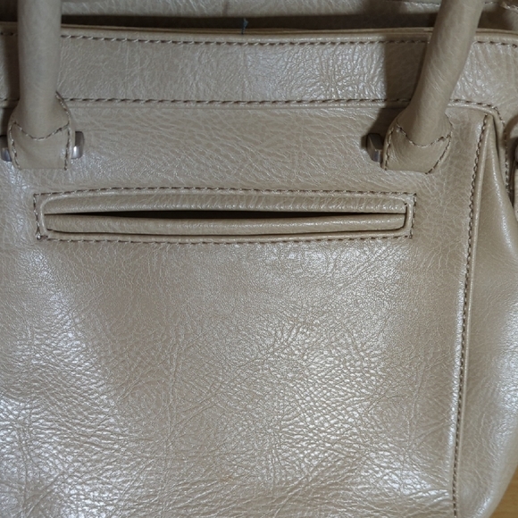 Matt & Nat Tan Women's Bag - Picture 7 of 10